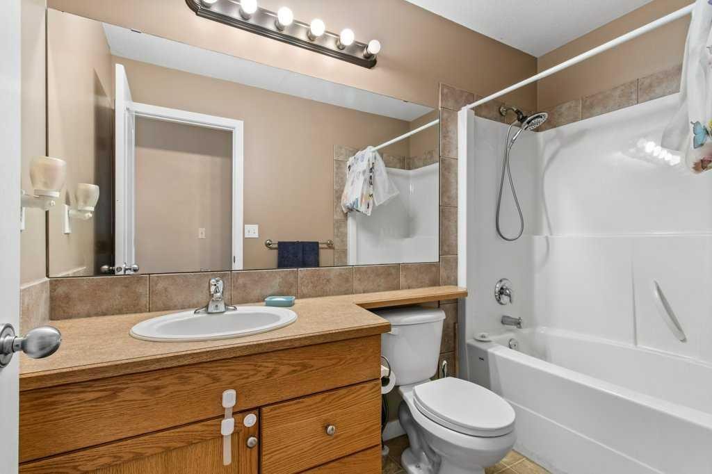 









12


Hansen

Close,
Sylvan Lake,




AB
T4S 2P1

