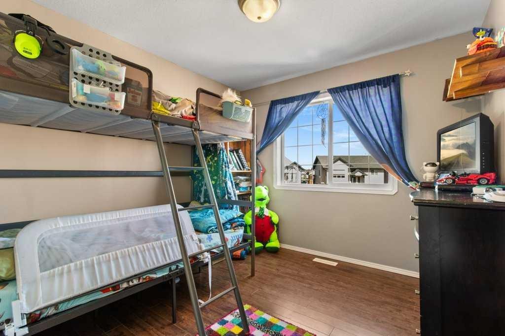 









12


Hansen

Close,
Sylvan Lake,




AB
T4S 2P1

