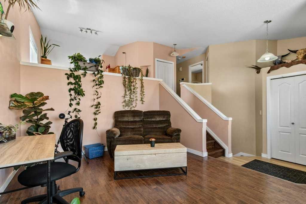 









12


Hansen

Close,
Sylvan Lake,




AB
T4S 2P1

