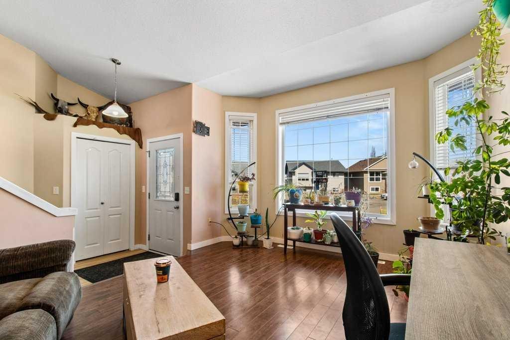 









12


Hansen

Close,
Sylvan Lake,




AB
T4S 2P1

