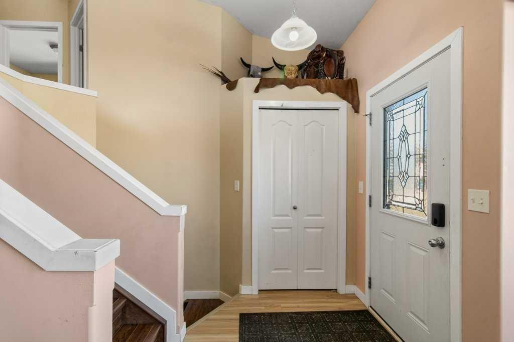









12


Hansen

Close,
Sylvan Lake,




AB
T4S 2P1

