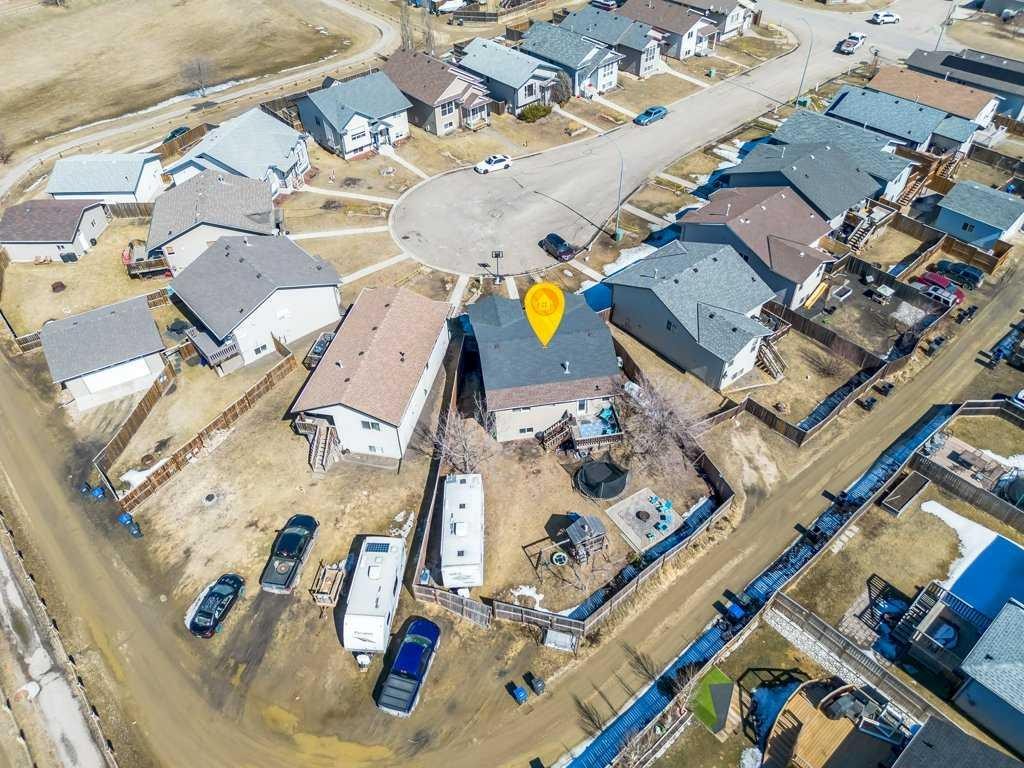 









12


Hansen

Close,
Sylvan Lake,




AB
T4S 2P1

