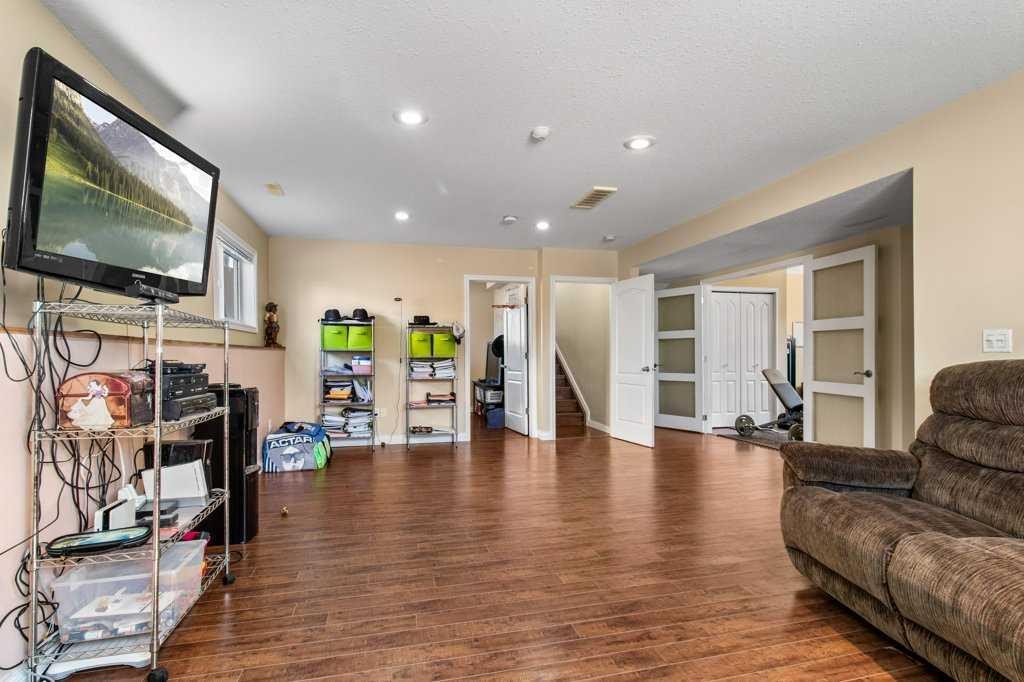 









12


Hansen

Close,
Sylvan Lake,




AB
T4S 2P1

