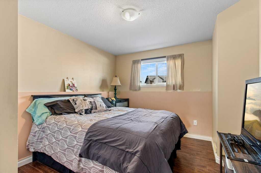 









12


Hansen

Close,
Sylvan Lake,




AB
T4S 2P1


