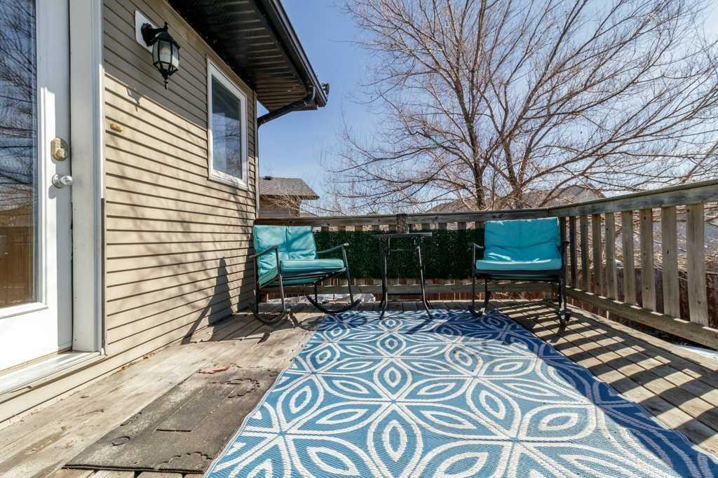 









12


Hansen

Close,
Sylvan Lake,




AB
T4S 2P1

