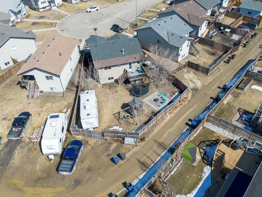 









12


Hansen

Close,
Sylvan Lake,




AB
T4S 2P1

