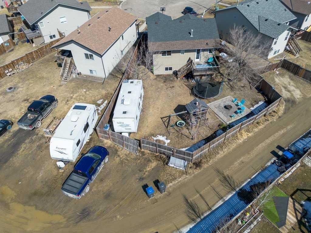 









12


Hansen

Close,
Sylvan Lake,




AB
T4S 2P1

