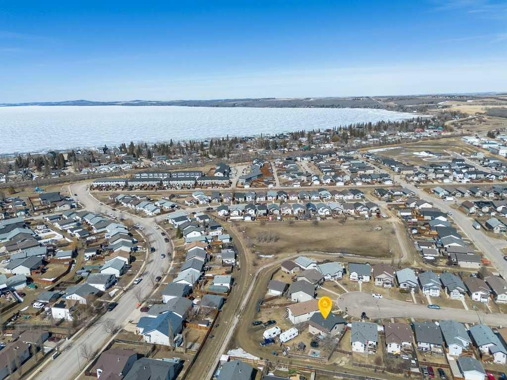 









12


Hansen

Close,
Sylvan Lake,




AB
T4S 2P1

