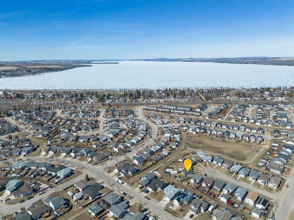 









12


Hansen

Close,
Sylvan Lake,




AB
T4S 2P1

