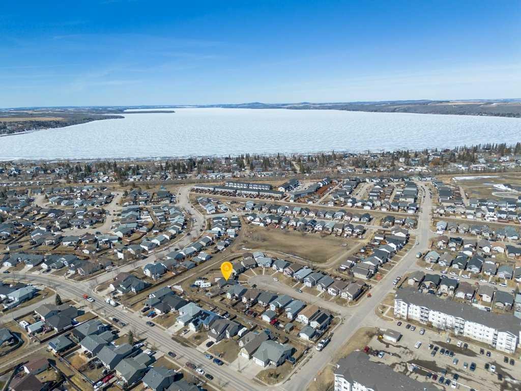 









12


Hansen

Close,
Sylvan Lake,




AB
T4S 2P1

