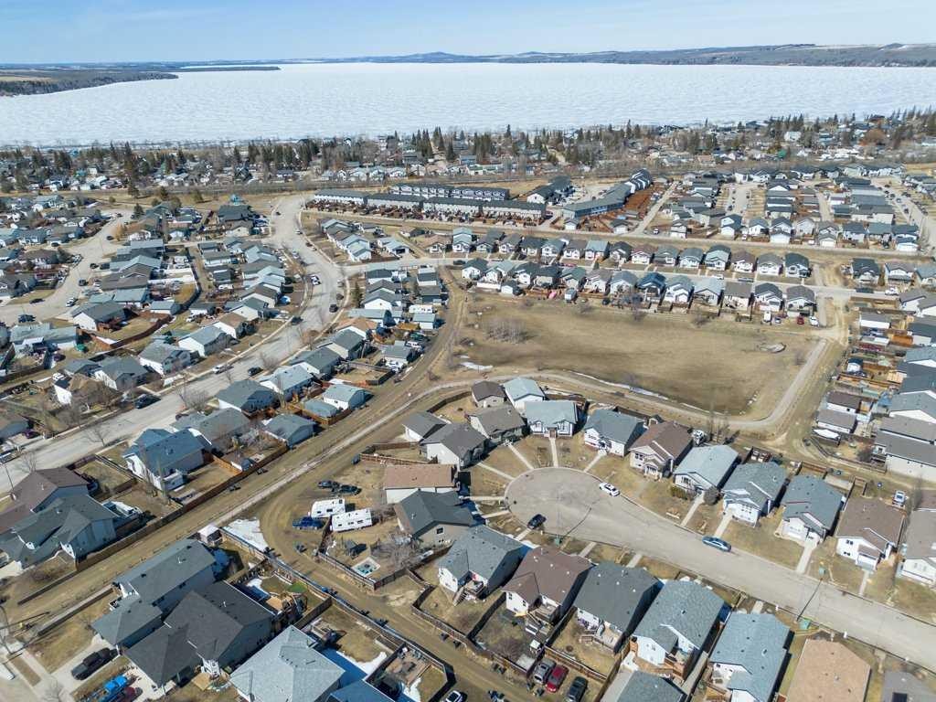 









12


Hansen

Close,
Sylvan Lake,




AB
T4S 2P1

