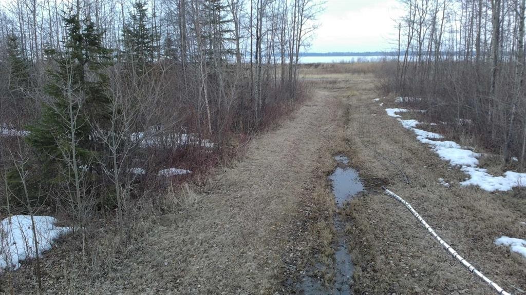 









41019


Range Road 11

, Lot 100,
Rural Lacombe County,




AB
T0C 0J1


