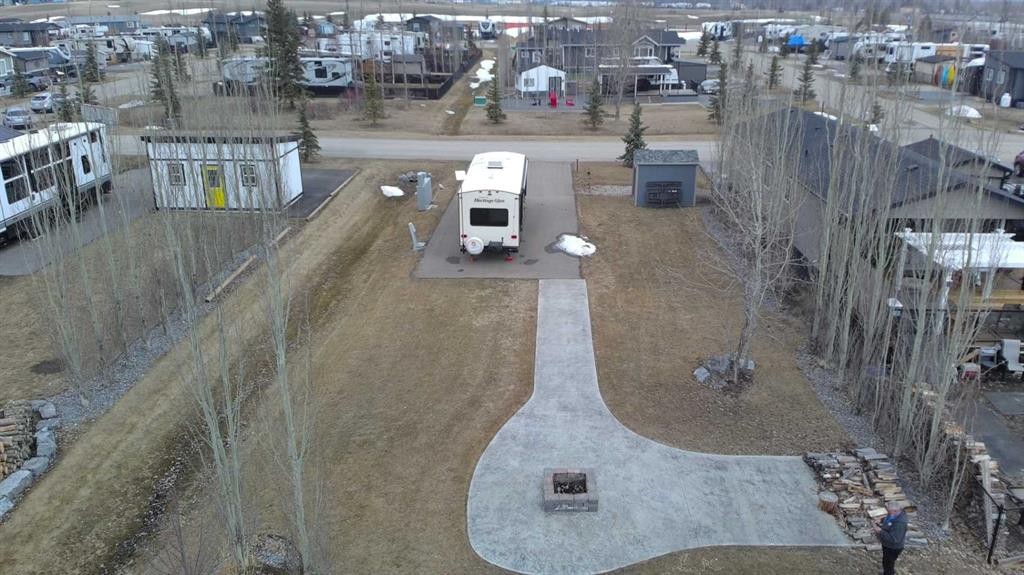 









41019


Range Road 11

, Lot 100,
Rural Lacombe County,




AB
T0C 0J1

