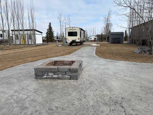 









41019


Range Road 11

, Lot 100,
Rural Lacombe County,




AB
T0C 0J1

