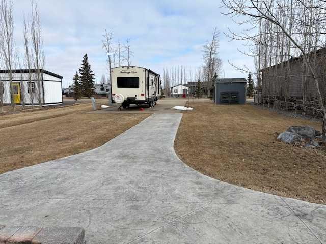 









41019


Range Road 11

, Lot 100,
Rural Lacombe County,




AB
T0C 0J1

