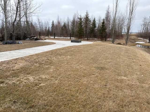 









41019


Range Road 11

, Lot 100,
Rural Lacombe County,




AB
T0C 0J1

