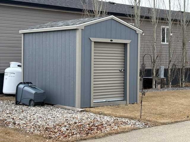 









41019


Range Road 11

, Lot 100,
Rural Lacombe County,




AB
T0C 0J1

