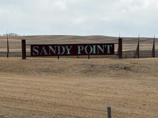 









41019


Range Road 11

, Lot 100,
Rural Lacombe County,




AB
T0C 0J1

