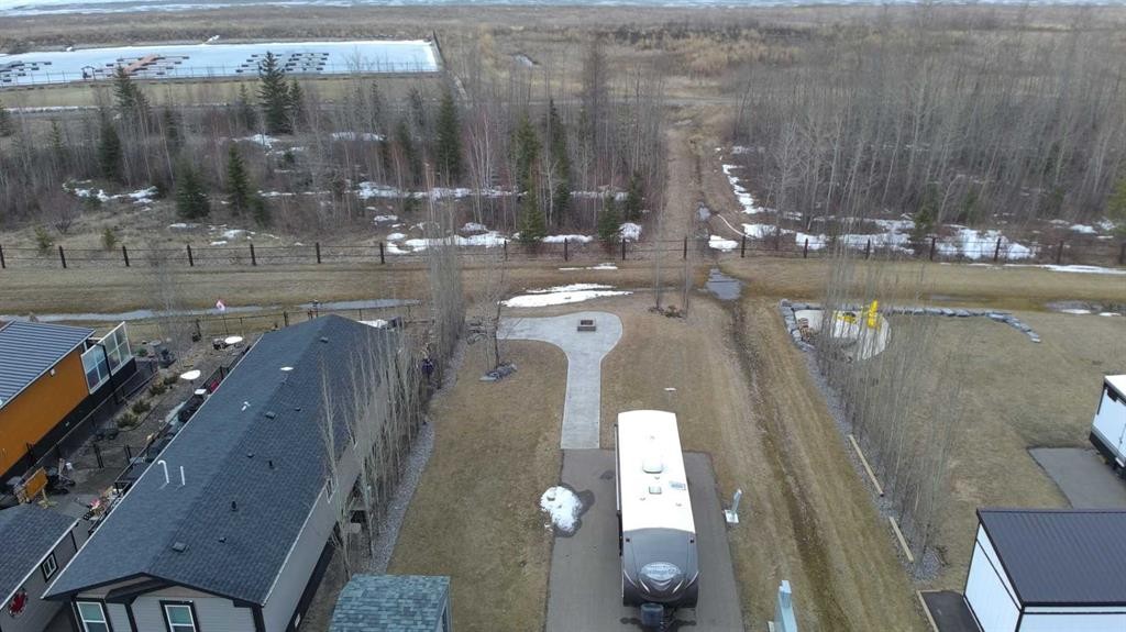 









41019


Range Road 11

, Lot 100,
Rural Lacombe County,




AB
T0C 0J1

