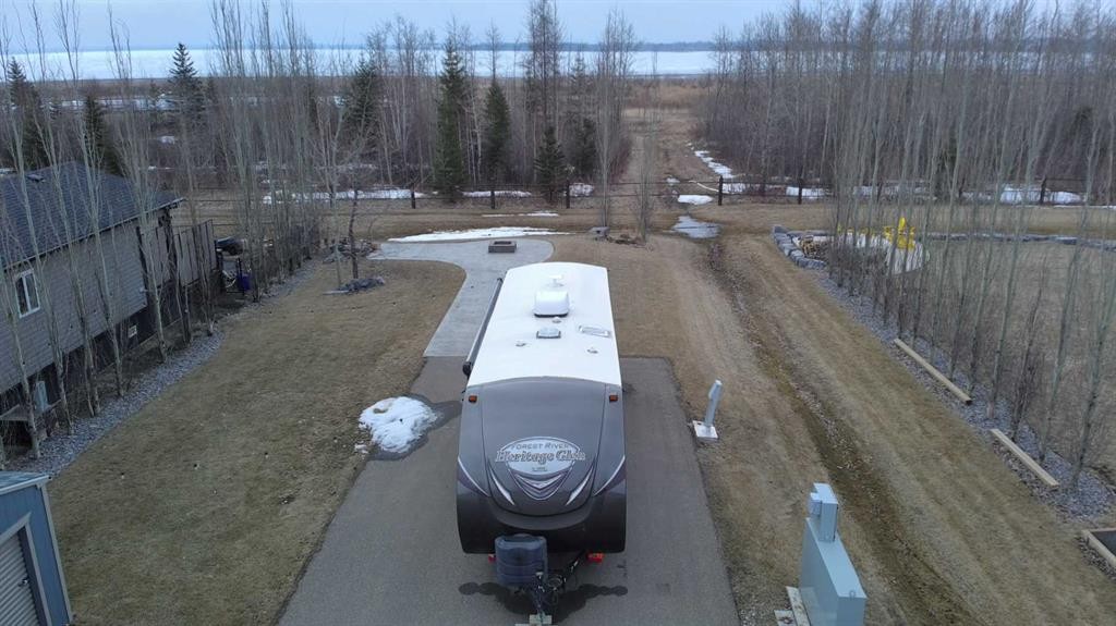 









41019


Range Road 11

, Lot 100,
Rural Lacombe County,




AB
T0C 0J1

