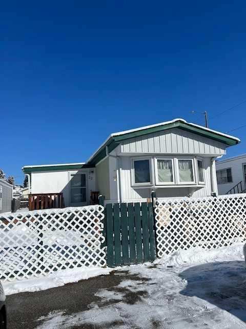 









5411


50

Avenue, 22,
Rocky Mountain House,




AB
T4T 1L3

