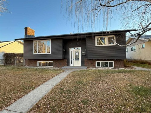 Featured Listing Photo 