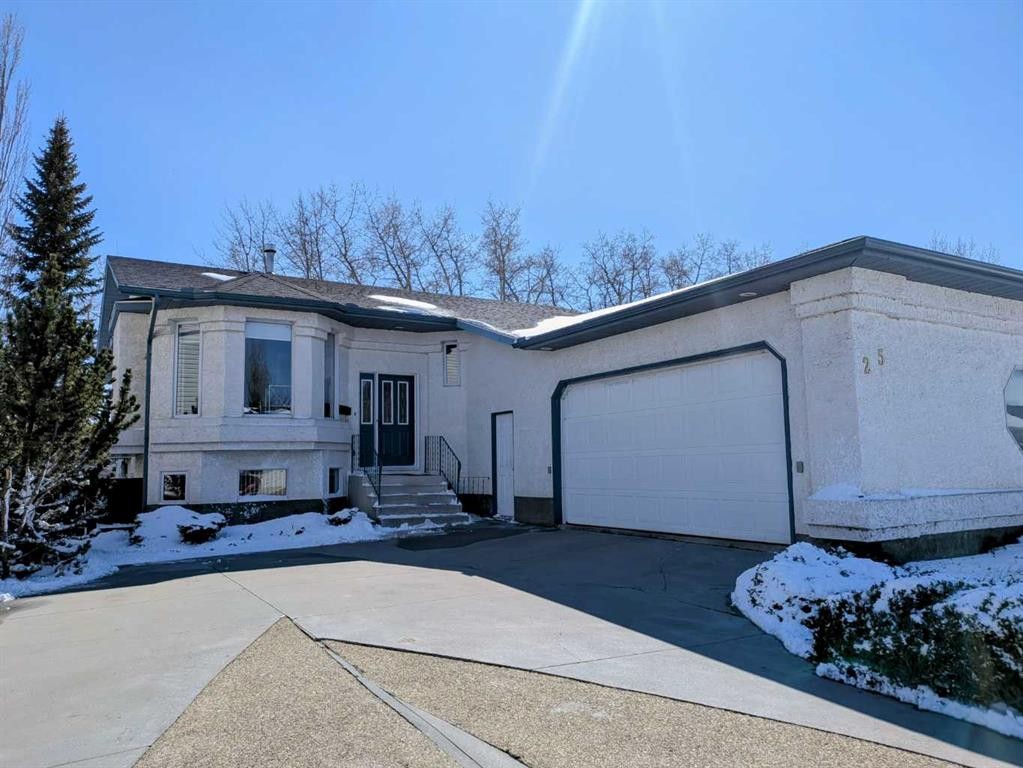 









25


Willow Springs

Crescent,
Sylvan Lake,




AB
T4S 1G1

