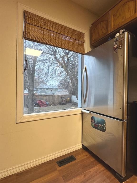 









5319


47

Avenue,
Wetaskiwin,




AB
T9A 0K9

