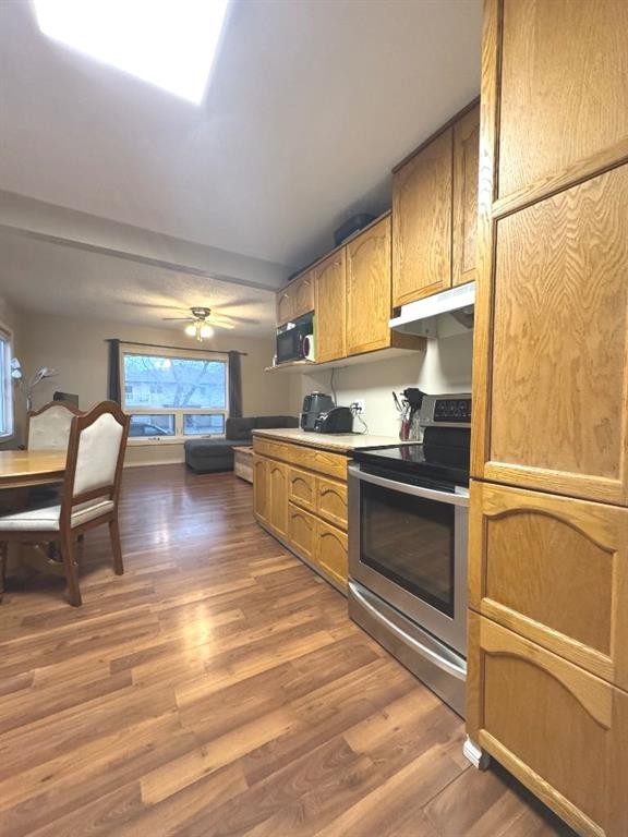 









5319


47

Avenue,
Wetaskiwin,




AB
T9A 0K9

