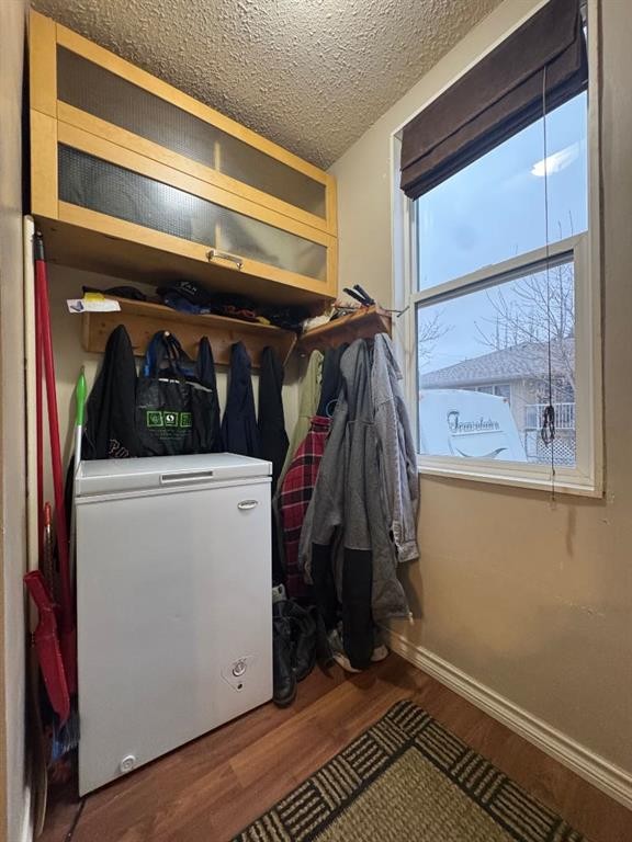 









5319


47

Avenue,
Wetaskiwin,




AB
T9A 0K9

