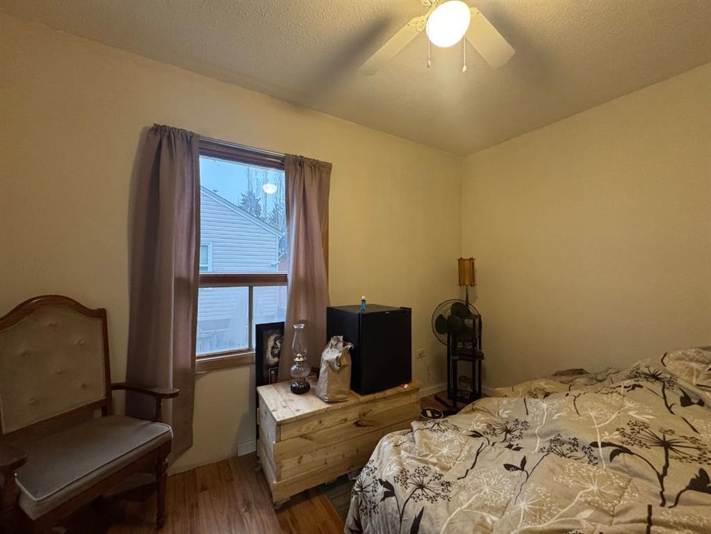 









5319


47

Avenue,
Wetaskiwin,




AB
T9A 0K9

