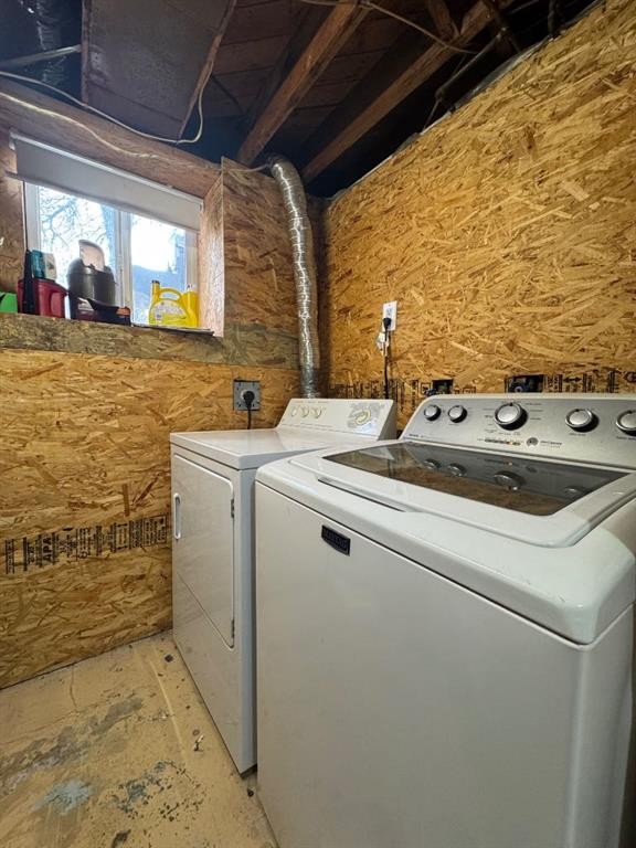 









5319


47

Avenue,
Wetaskiwin,




AB
T9A 0K9

