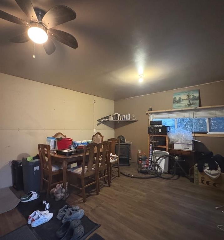 









5319


47

Avenue,
Wetaskiwin,




AB
T9A 0K9

