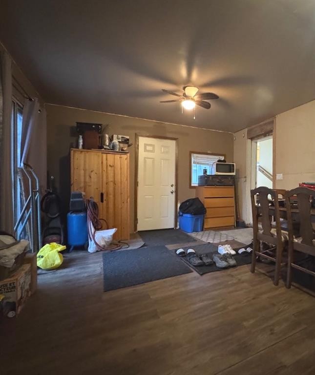 









5319


47

Avenue,
Wetaskiwin,




AB
T9A 0K9


