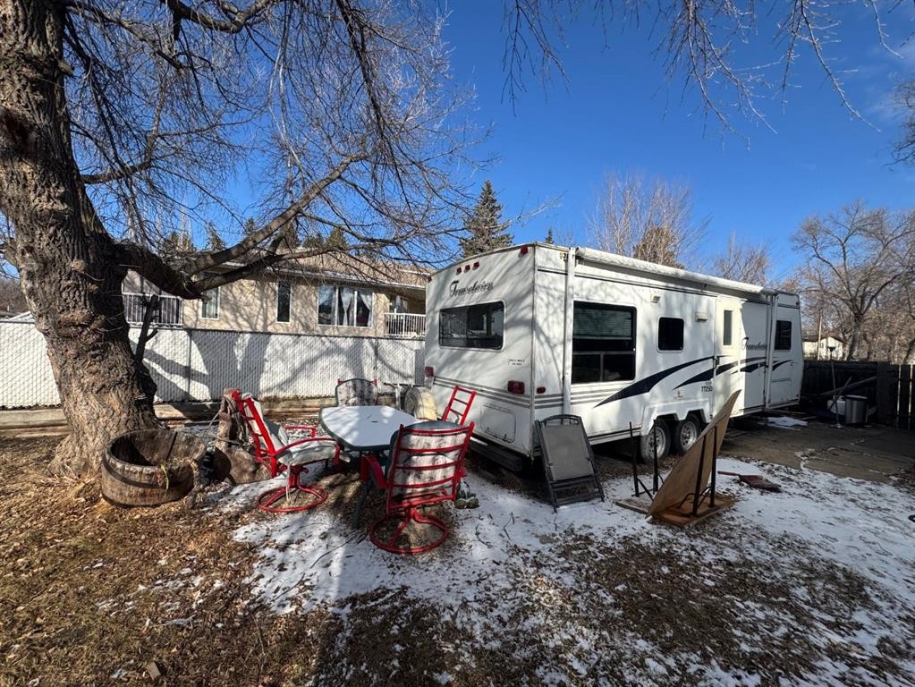 









5319


47

Avenue,
Wetaskiwin,




AB
T9A 0K9

