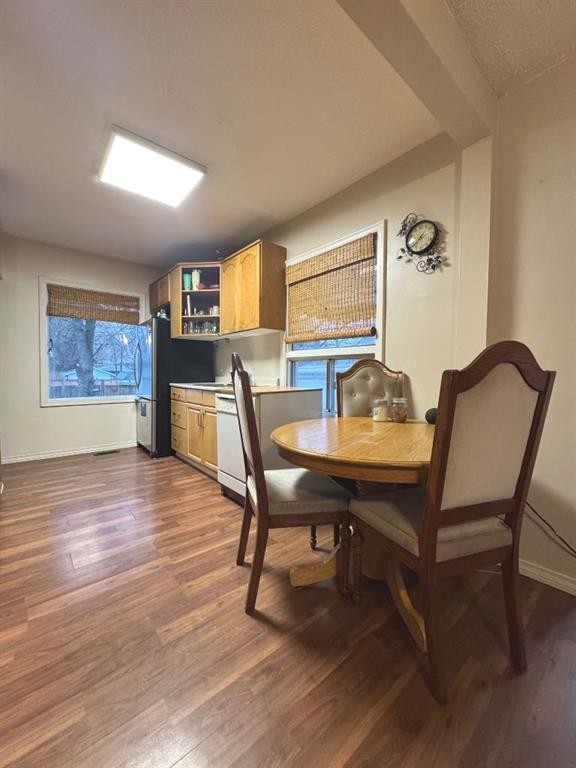 









5319


47

Avenue,
Wetaskiwin,




AB
T9A 0K9

