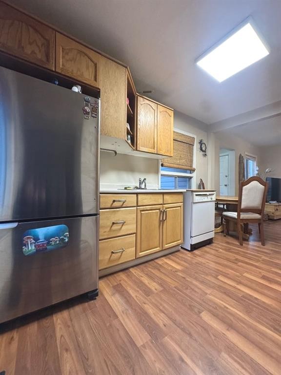 









5319


47

Avenue,
Wetaskiwin,




AB
T9A 0K9

