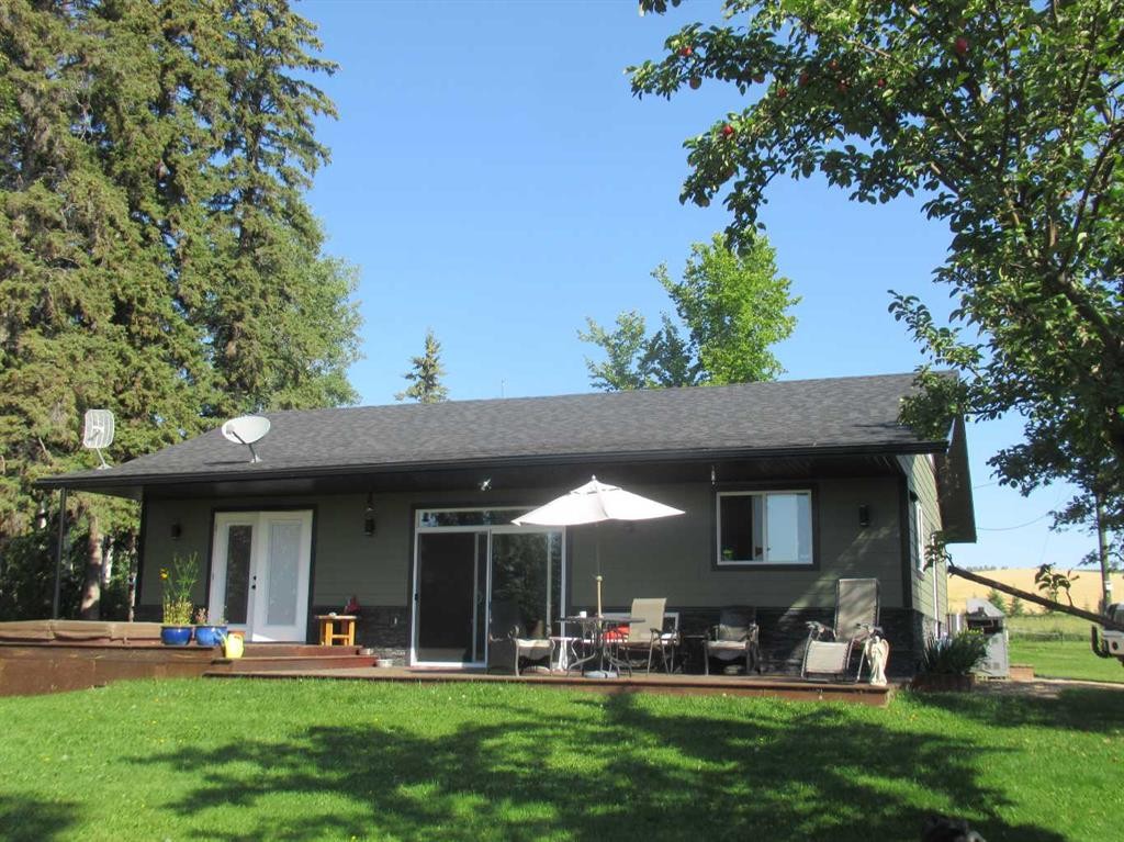 









2230


Rainy Creek Road

Highway,
Rural Lacombe County,




AB
T0C 0J0

