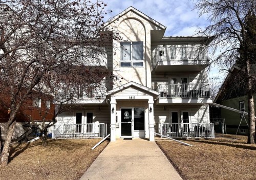 Featured Listing Photo 