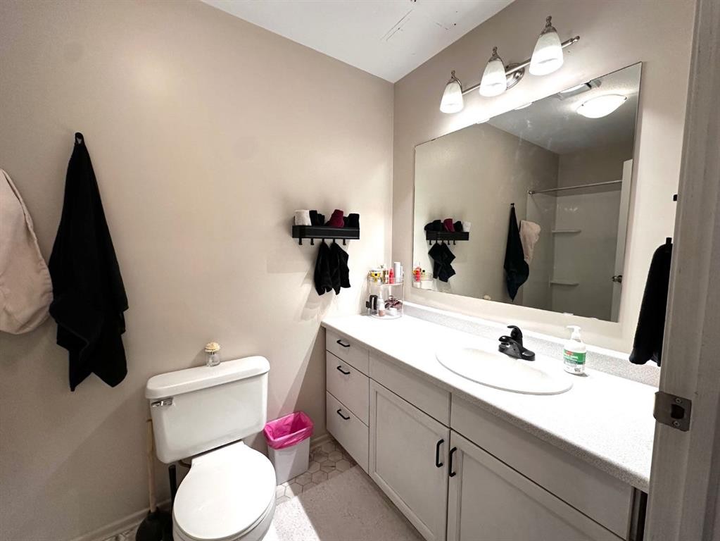 









4811


48

Street, 203,
Camrose,




AB
T4V1L4

