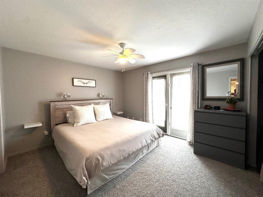 









4811


48

Street, 203,
Camrose,




AB
T4V1L4

