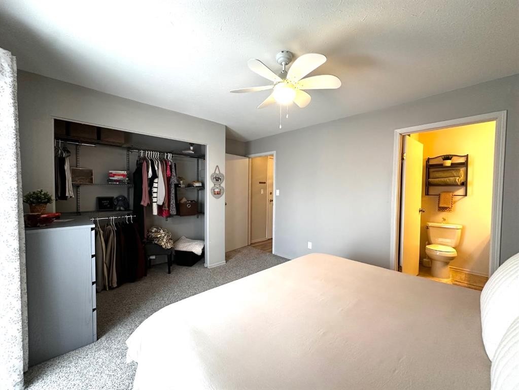 









4811


48

Street, 203,
Camrose,




AB
T4V1L4


