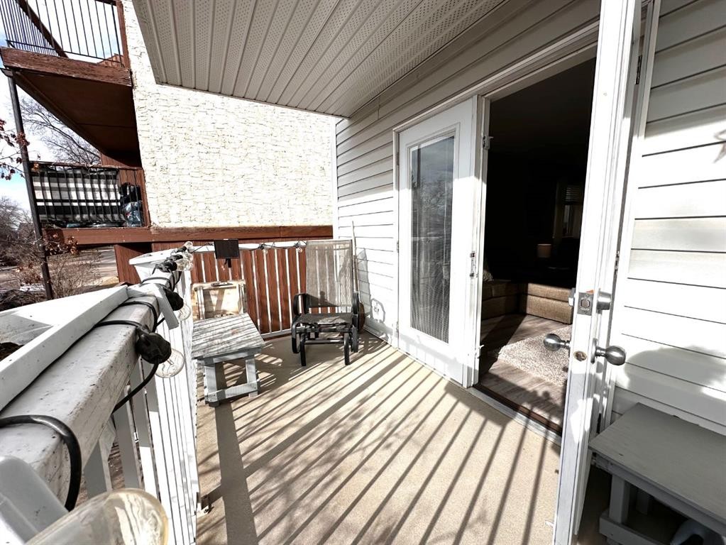 









4811


48

Street, 203,
Camrose,




AB
T4V1L4

