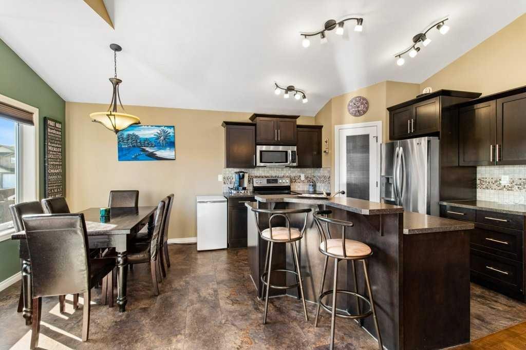 









9


Cedar

Crescent,
Blackfalds,




AB
T0M 0J0


