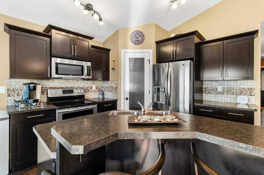 









9


Cedar

Crescent,
Blackfalds,




AB
T0M 0J0

