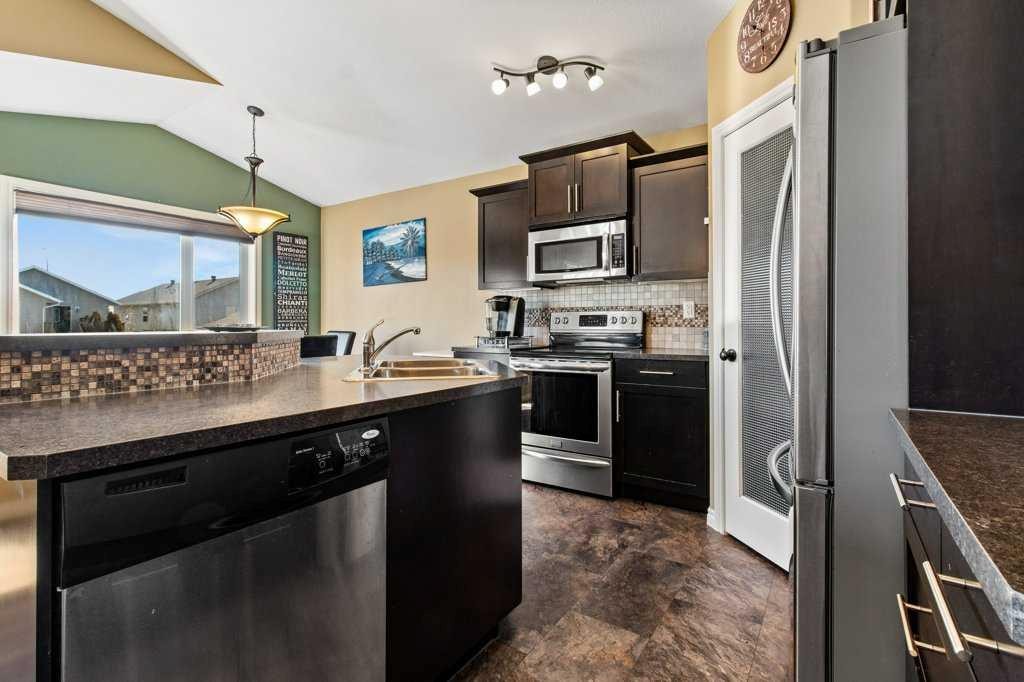 









9


Cedar

Crescent,
Blackfalds,




AB
T0M 0J0

