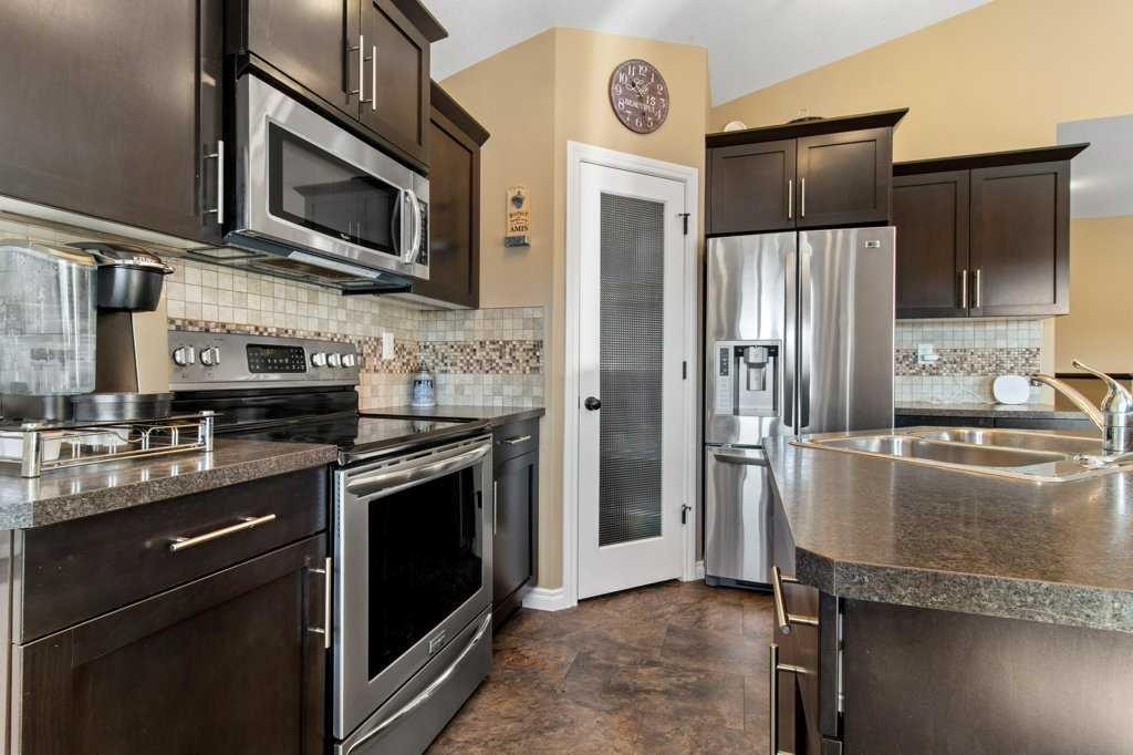 









9


Cedar

Crescent,
Blackfalds,




AB
T0M 0J0

