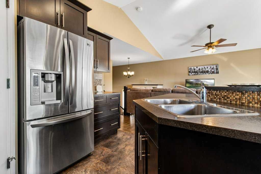 









9


Cedar

Crescent,
Blackfalds,




AB
T0M 0J0

