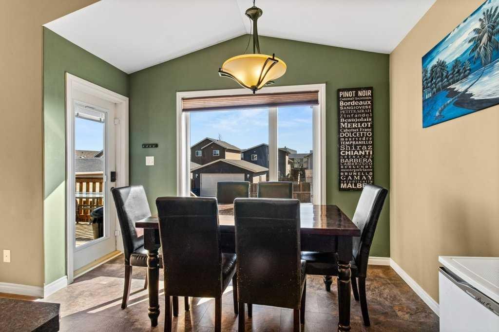 









9


Cedar

Crescent,
Blackfalds,




AB
T0M 0J0

