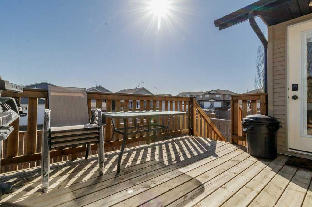 









9


Cedar

Crescent,
Blackfalds,




AB
T0M 0J0

